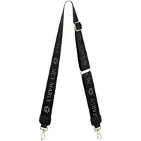 Hey Marly Gürteltasche Signature Strap
