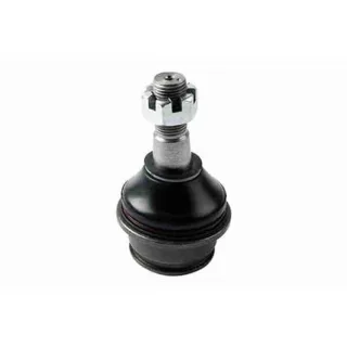 Ackoja Traggelenk vorne Toyota Land Cruiser J2
