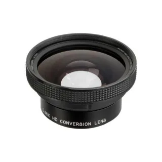 Raynox HD-6600 Pro 55