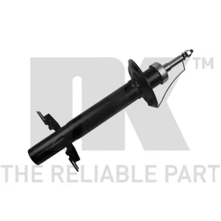 NK Sto?d?mpfer vorne Citroen Fiat Peugeot 62193438