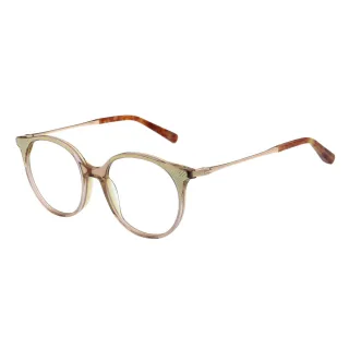 Scotch & Soda Brillenfassung SS1024 173 53