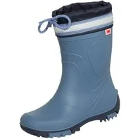 Bockstiegel Kinderstiefel Bente Gummistiefel