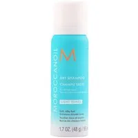 moroccanoil Trockenshampoo Trockenshampoo Für Helles Haar 65ml