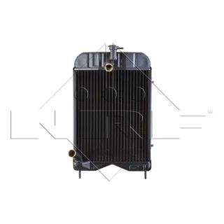 NRF Motork?hler gel?tet 52145
