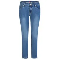 Buena Vista Stretch-Jeans