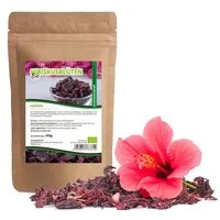 Mynatura Tee Mynatura Bio Hibiskusblüten getrocknet