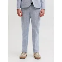Jack & Jones Junior Anzughose JPRMARTIN SUMMER TROUSER NO06 JNR