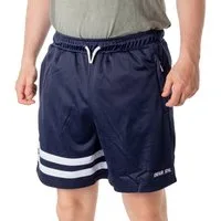 Unfair Athletics Trainingsshorts Short Unfair DMWU Athletic Short navy