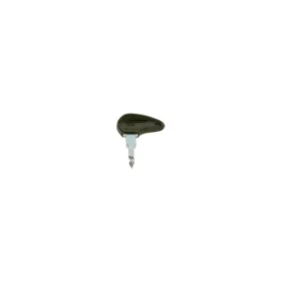 Bosch Schl?ssel  3341982101