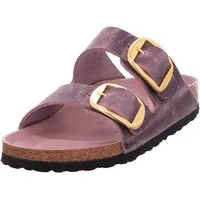 Birkenstock Arizona Big Buckle Pantolette