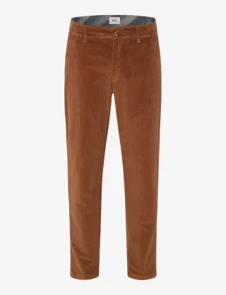 BRAX - Style Phil toffee - Gr. - 32