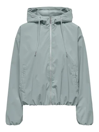ONLY - ONLCAMILLE SHORT JACKET CC OTW - Gr. - XL