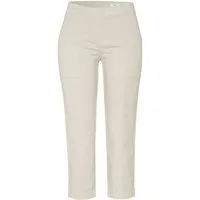 TONI 3/4-Hose Sue Jogpant 3/4