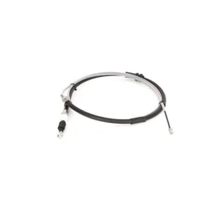 Bosch Handbremsseil hinten VW Caddy 1987482722