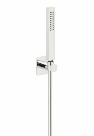 Herzbach CEO Wannenset Halter 70 soft, 36.630423.1.01 36.630423.1.01