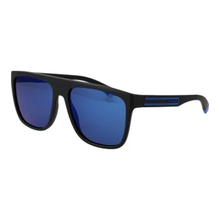 Polaroid Sonnenbrille PLD 2162/S 0VK5X 58
