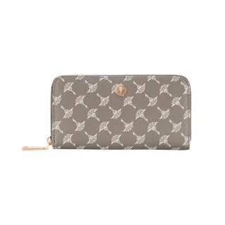 Cortina 1.0 Melete Purse Lh11Z burnt olive - Gr. - L