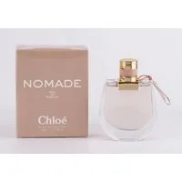 Chloé Eau de Parfum Chloe - Nomade - 75ml EDP Eau de Parfum