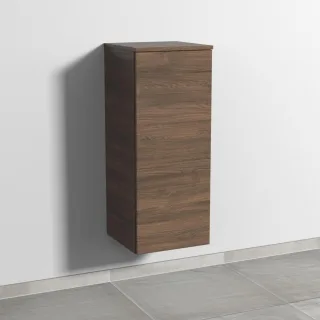 Variante