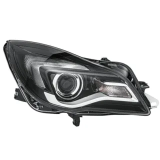 Hella Scheinwerfer rechts Opel Insignia A ab 08/2013