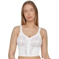 Susa Longline-BH Longline BH Classics (Stück, 1-tlg)