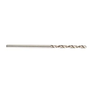Milwaukee - HSS-G THUNDERWEB 1,6 x 43 mm (10) - 4932459830