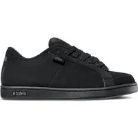 etnies Kingpin Skateschuh Kingpin