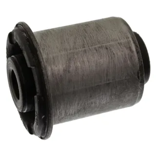 Febi Querlenkerlager vorne Kia Carens 41420
