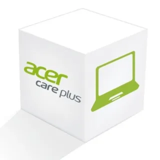 Acer Care Plus Carry-in Virtual Booklet | sv.wnbap.a08 | Serviceerweiterung - Arbeitszeit und Ersatzteile (für Note