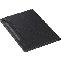Samsung Tablet-Hülle Smart Book Cover, für Samsung Galaxy Tab S9