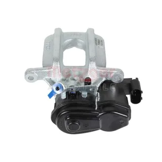 Metzger Bremssattel hinten links BMW 5er F10