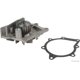 Jakoparts Wasserpumpe + Dichtung Citroen Fiat Ford Mitsubishi Opel Peugeot Toyota