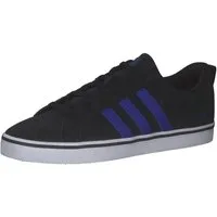 adidas Performance adidas Herren Sneaker VS Pace 2.0 Sneaker