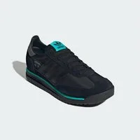 adidas Originals SL 72 RS MERCEDES SCHUH Sneaker