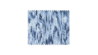 50 x 60 cm