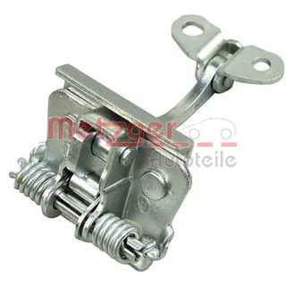 Metzger T?rfeststeller hinten Citroen Xsara