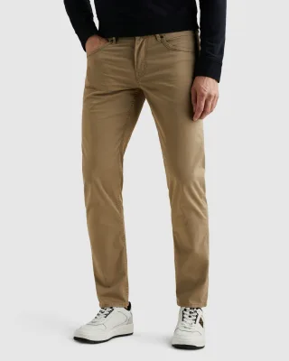 PME LEGEND 5-Pocket-Jeans "NAVIGATOR PTR121"