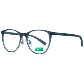 Benetton Optische Fassung BEO1012 921 51