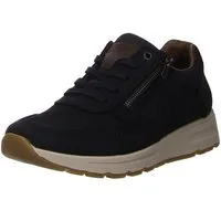 Rieker Schnürschuh
