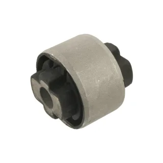 Febi Querlenkerlager vorne Citroen Fiat Peugeot 31091