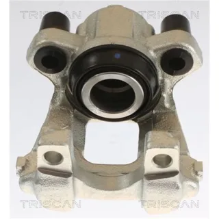 Triscan Bremssattel hinten links BMW 1er 2er 817511213