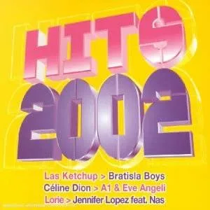 Hits 2002