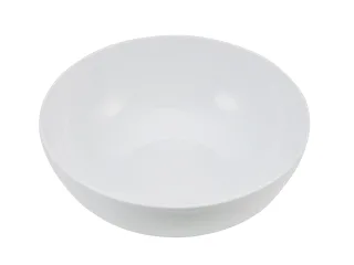 Schüssel INSALATA