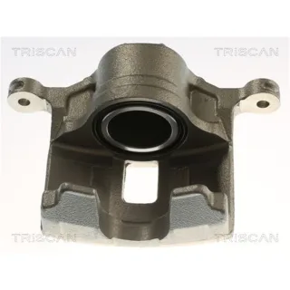 Triscan Bremssattel vorne rechts Honda Jazz GD GE GG 817540112