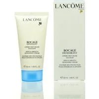 LANCOME Körperpflegeduft Lancôme Bocage Deodorant Creme 50 ml