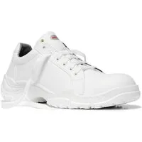 ELTEN Arbeitsschuh (1-tlg)