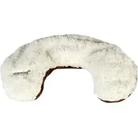 Warmies® Wärmekissen Neck Warmer