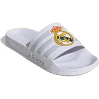 adidas Sportswear Adilette Real Madrid Badeschuh (1-tlg)