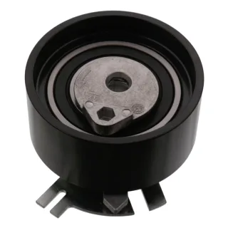 Febi Spannrolle f?r Zahnriemen Nissan Opel Renault 21029
