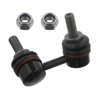 Febi Koppelstange vorne rechts Nissan NP300 Pathfinder